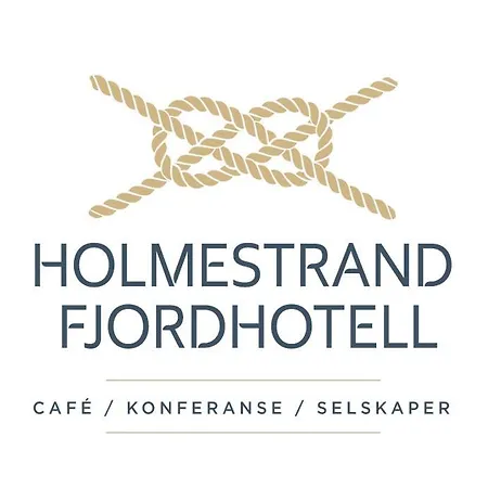 Fjordhotell Holmestrand